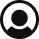 Epic Games Icon