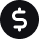 Valuation Icon
